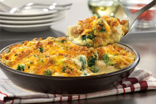 receta-2_pollo-con-brocoli__500x1-1