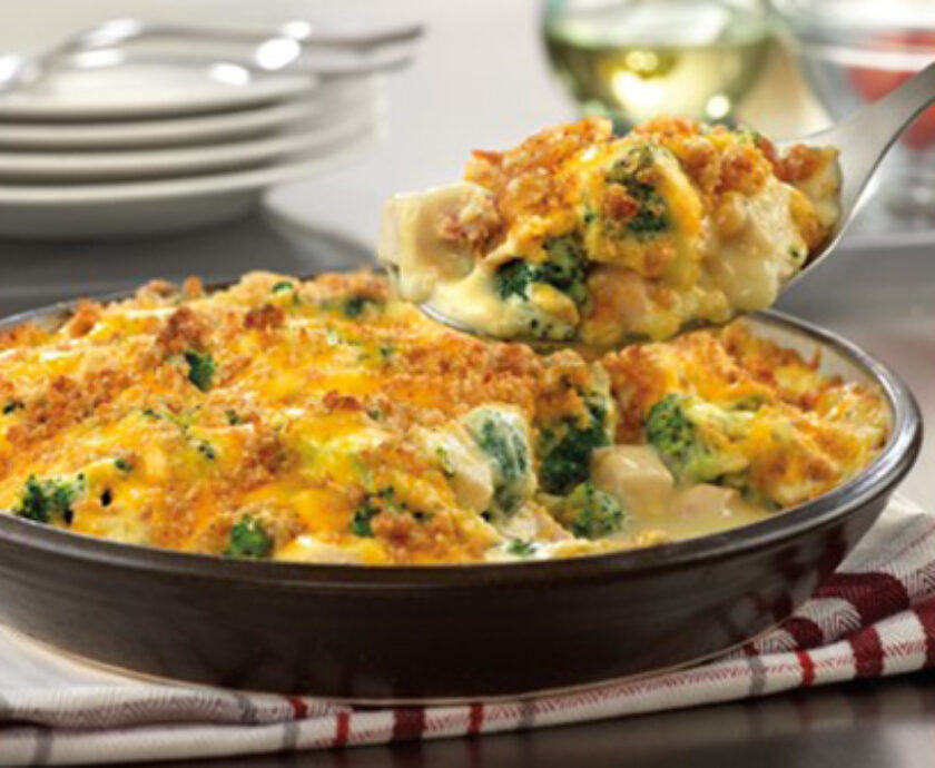 receta-2_pollo-con-brocoli__500x1-1