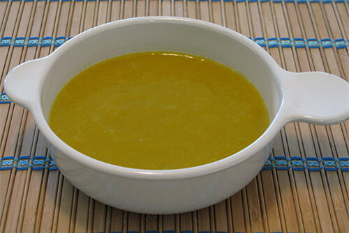 receta-2_sopa-verde-licuada__500x-1