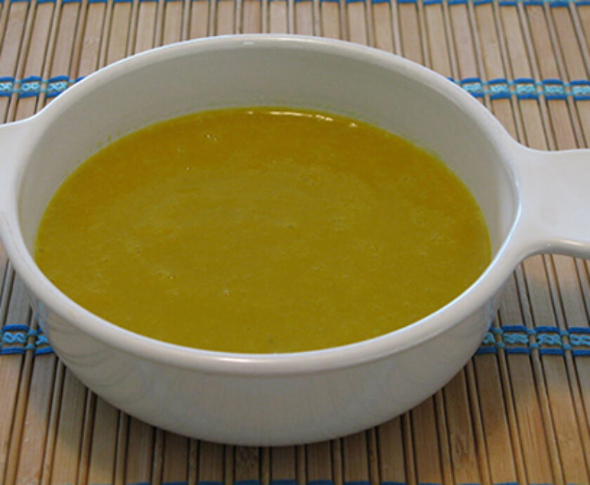 receta-2_sopa-verde-licuada__500x-1