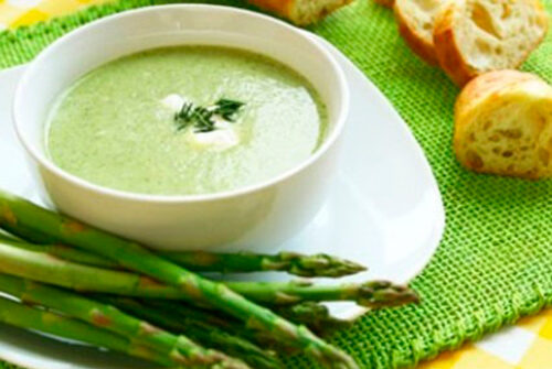 receta-3-sopa-esparragos_500x3-1