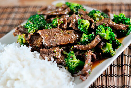 receta-4_ensalada-asiatica__500x1-1