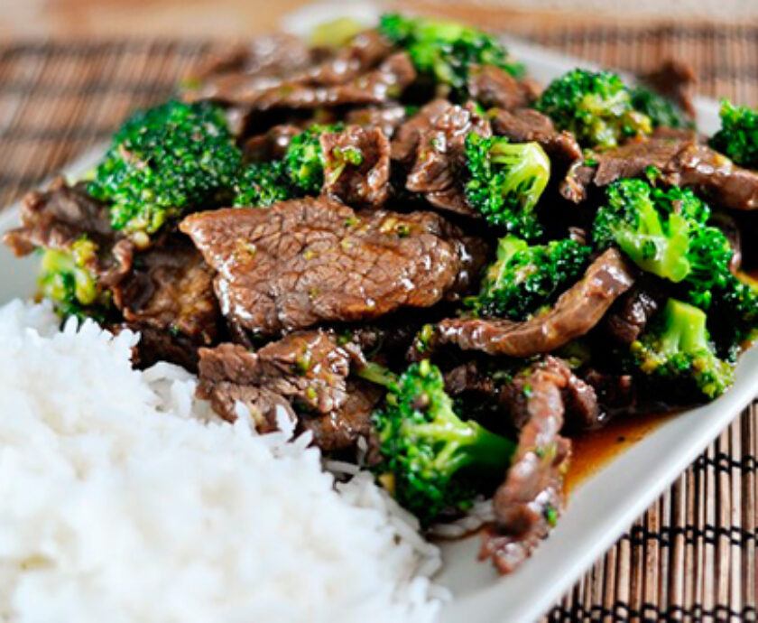 receta-4_ensalada-asiatica__500x1-1