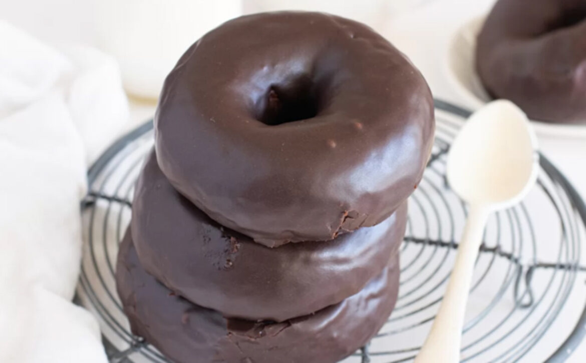 receta-742b1