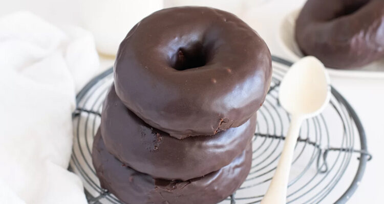 receta-742b1