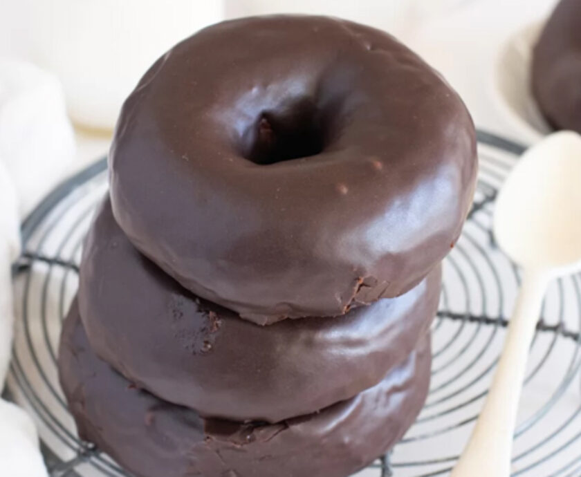 receta-742b1