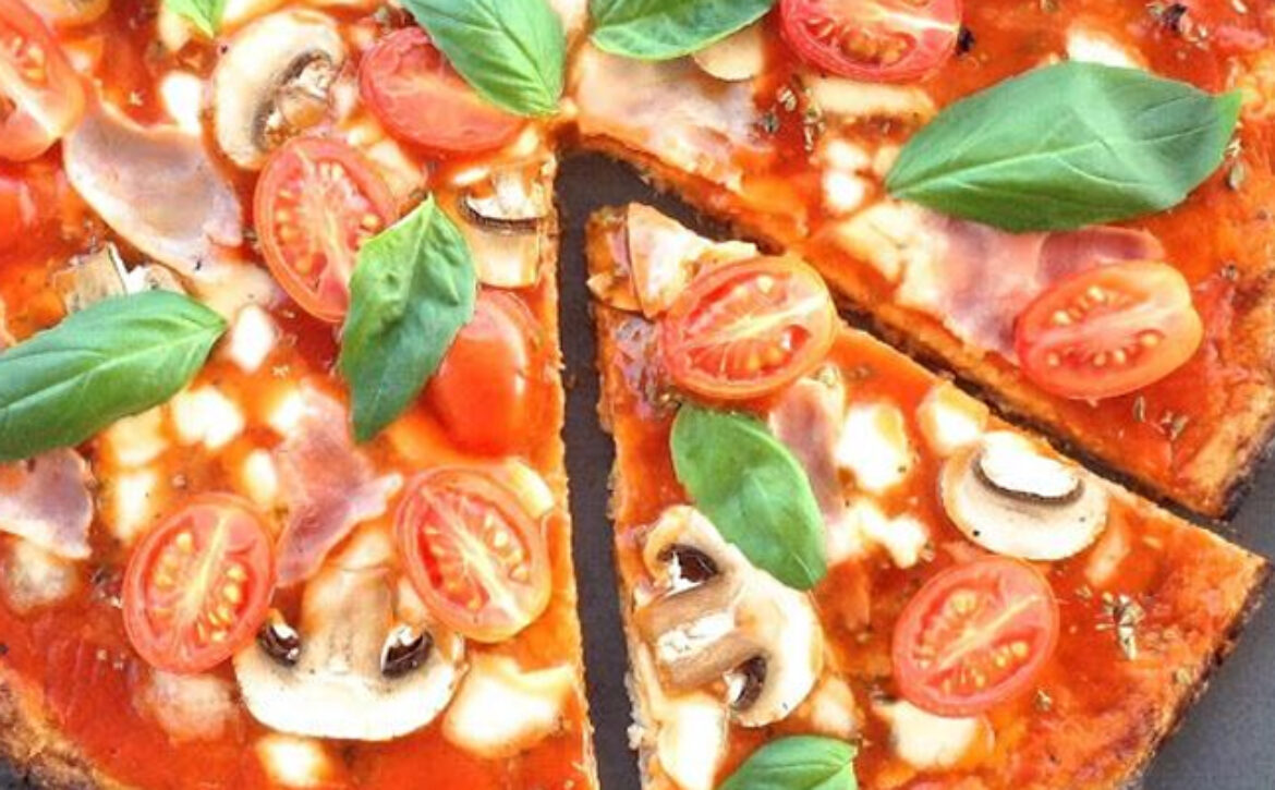 receta-7431-1