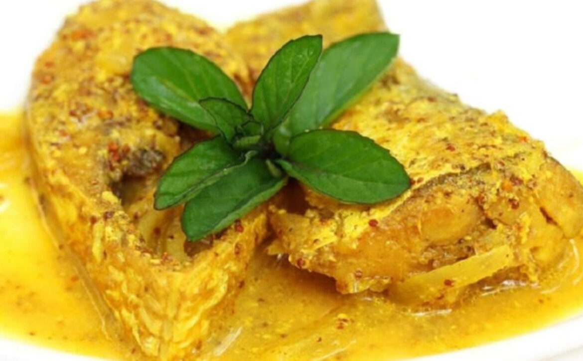 receta-7441