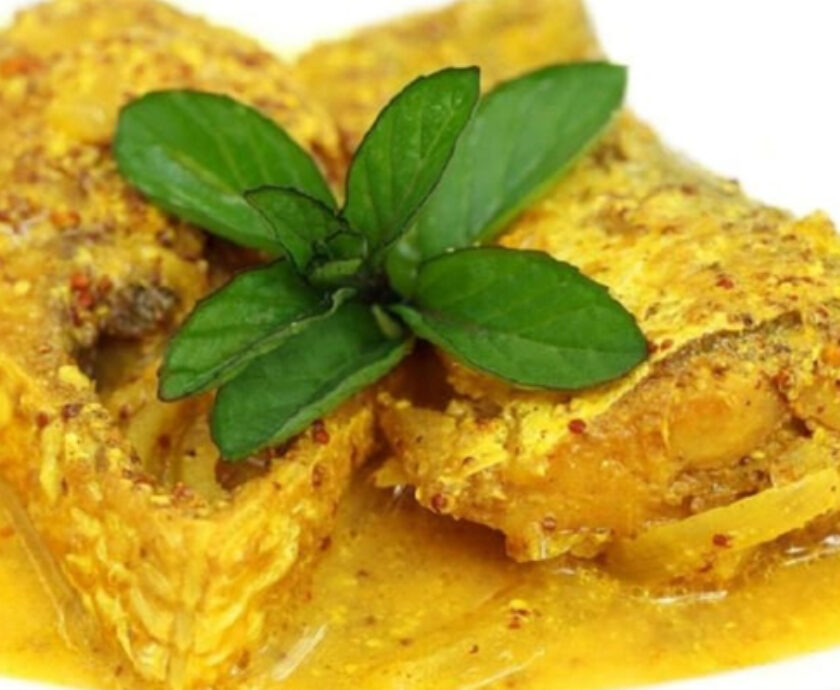 receta-7441