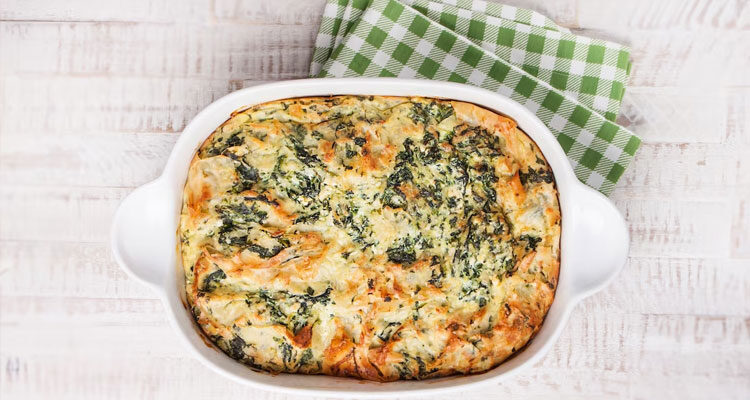 receta-7461