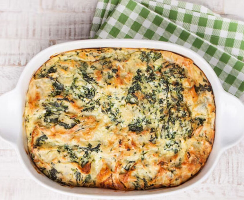 receta-7461