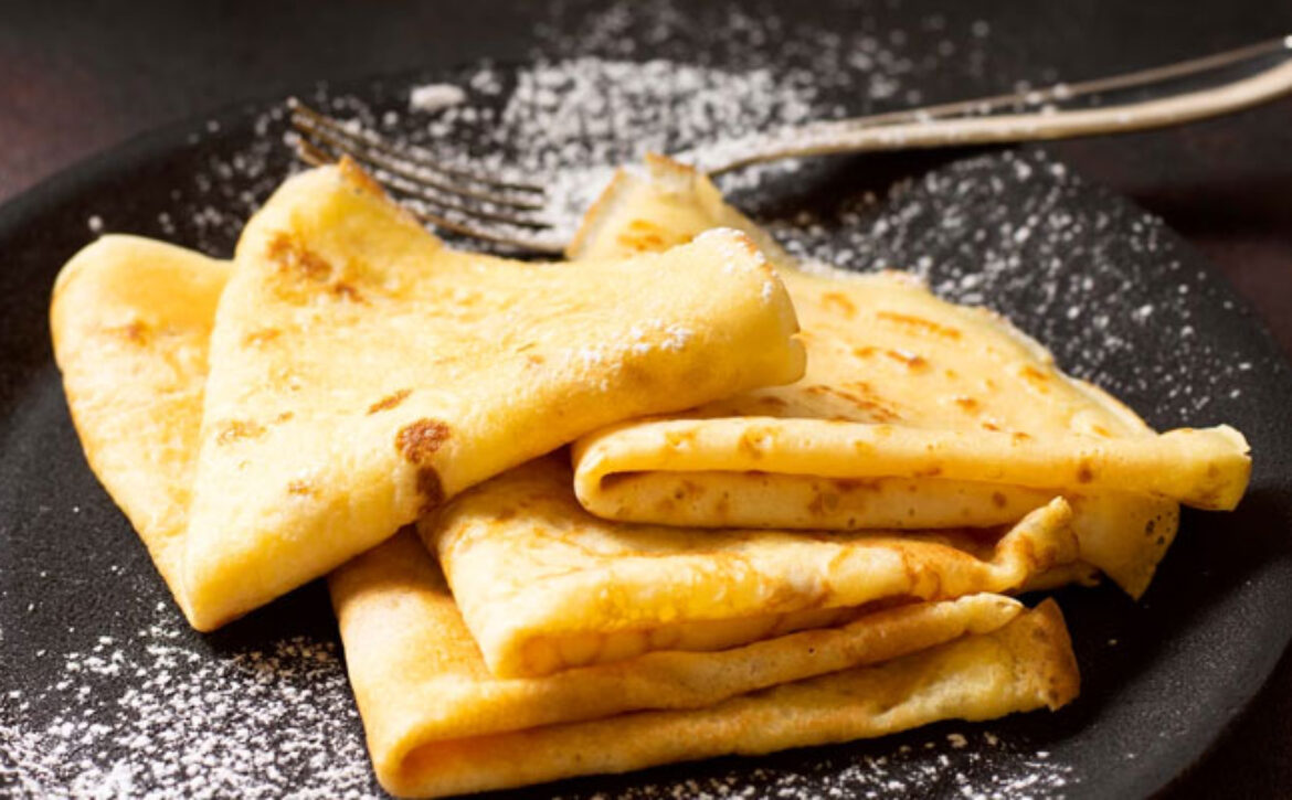 receta-7481