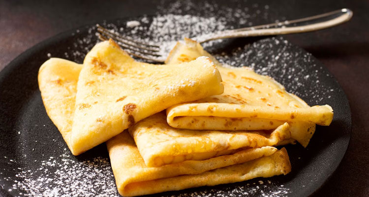 receta-7481