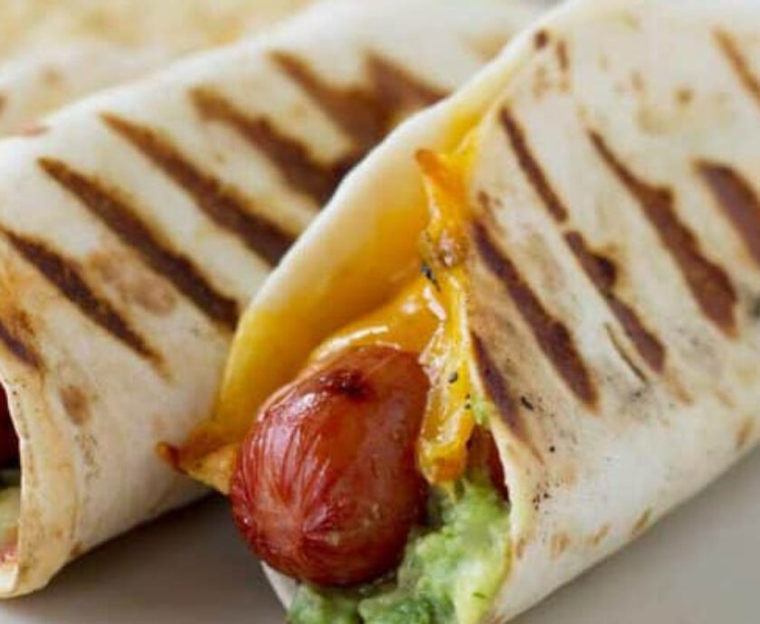 receta-7491-1