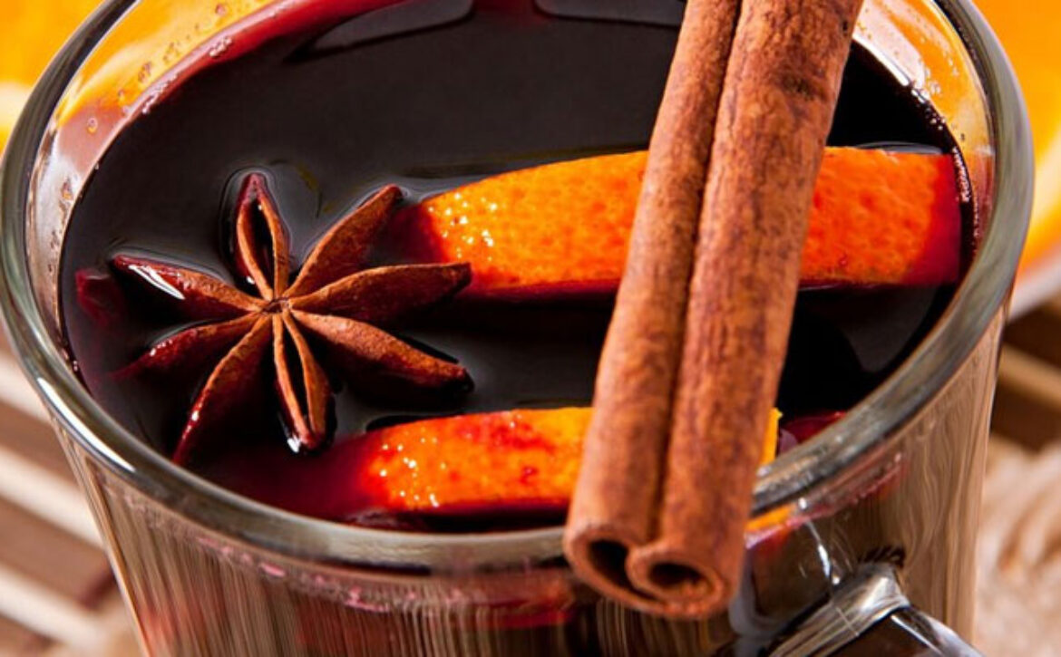receta-7501