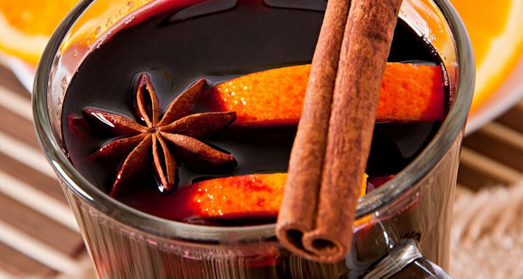 receta-7501