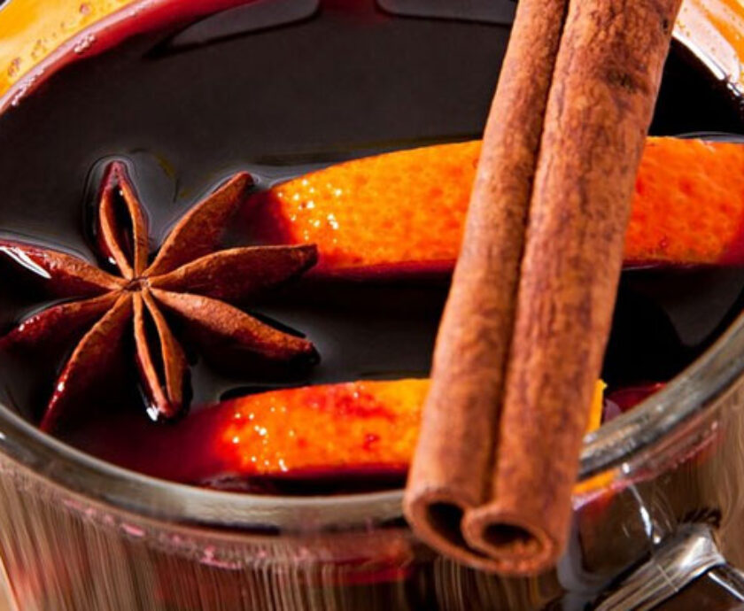 receta-7501