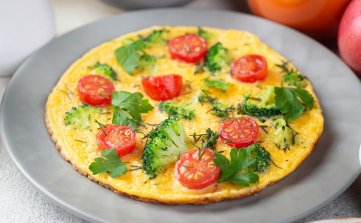 receta-7531