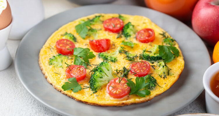 receta-7531