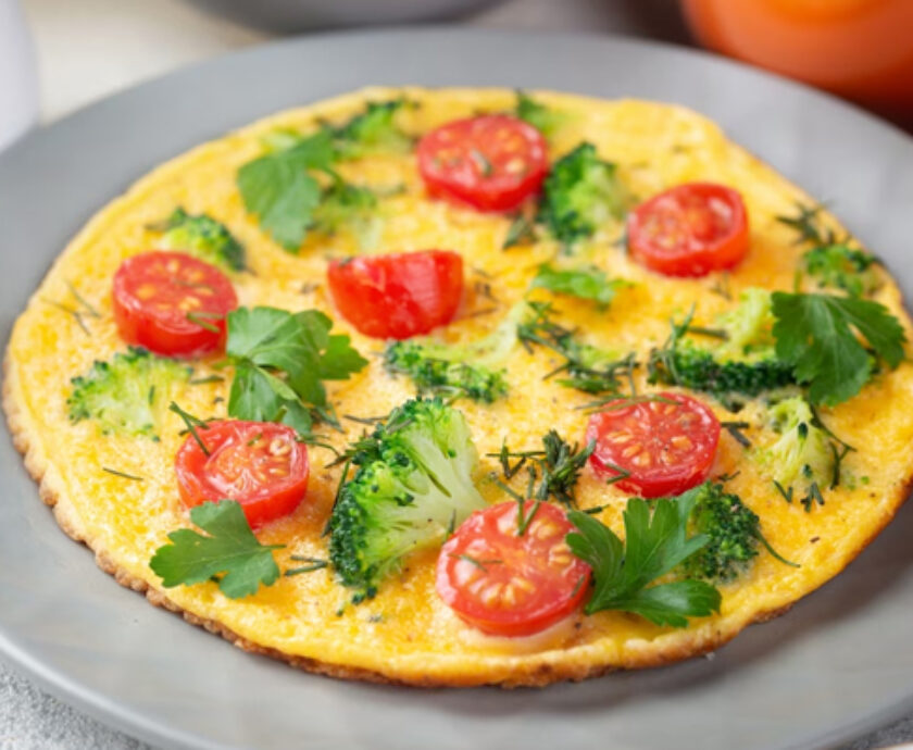 receta-7531