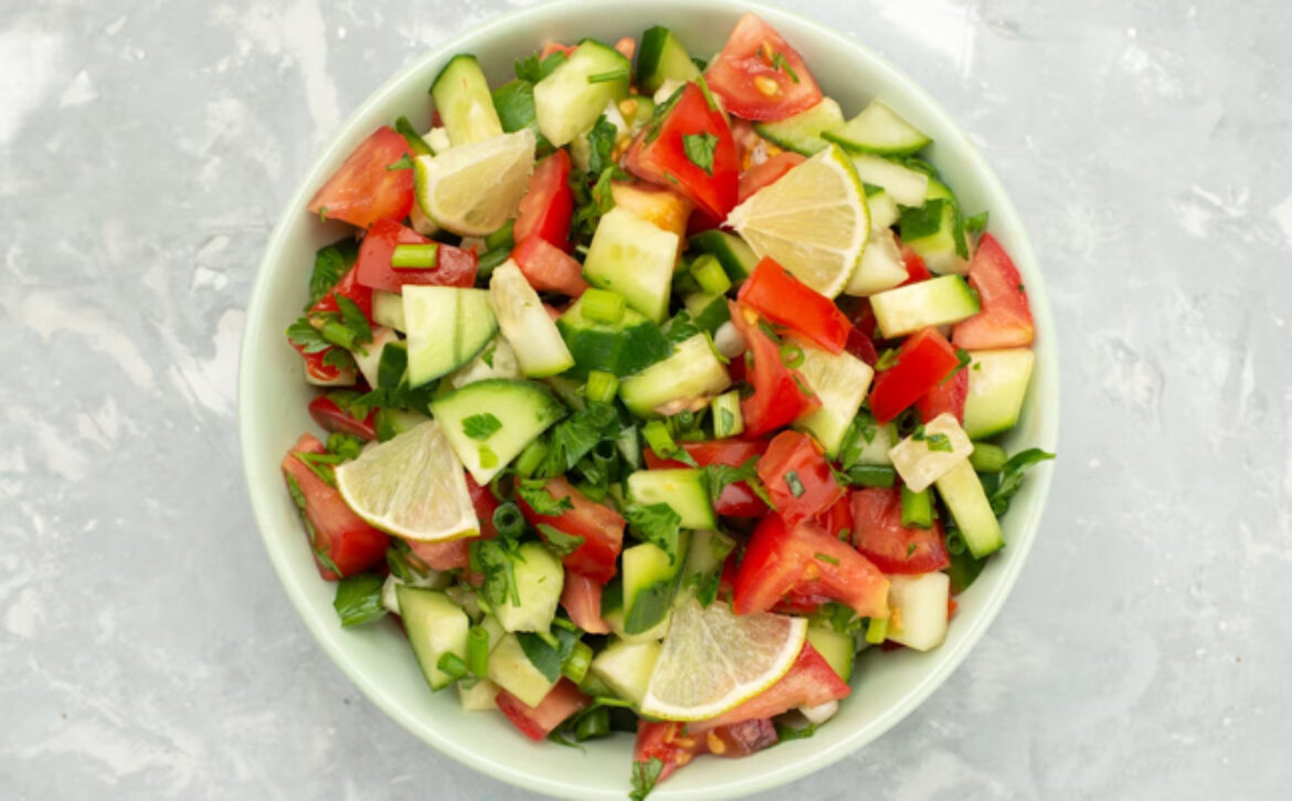 receta-7551-1