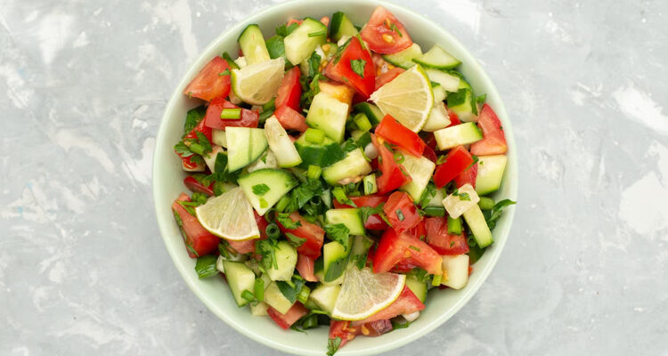 receta-7551-1