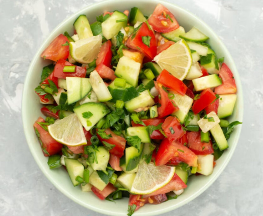 receta-7551-1