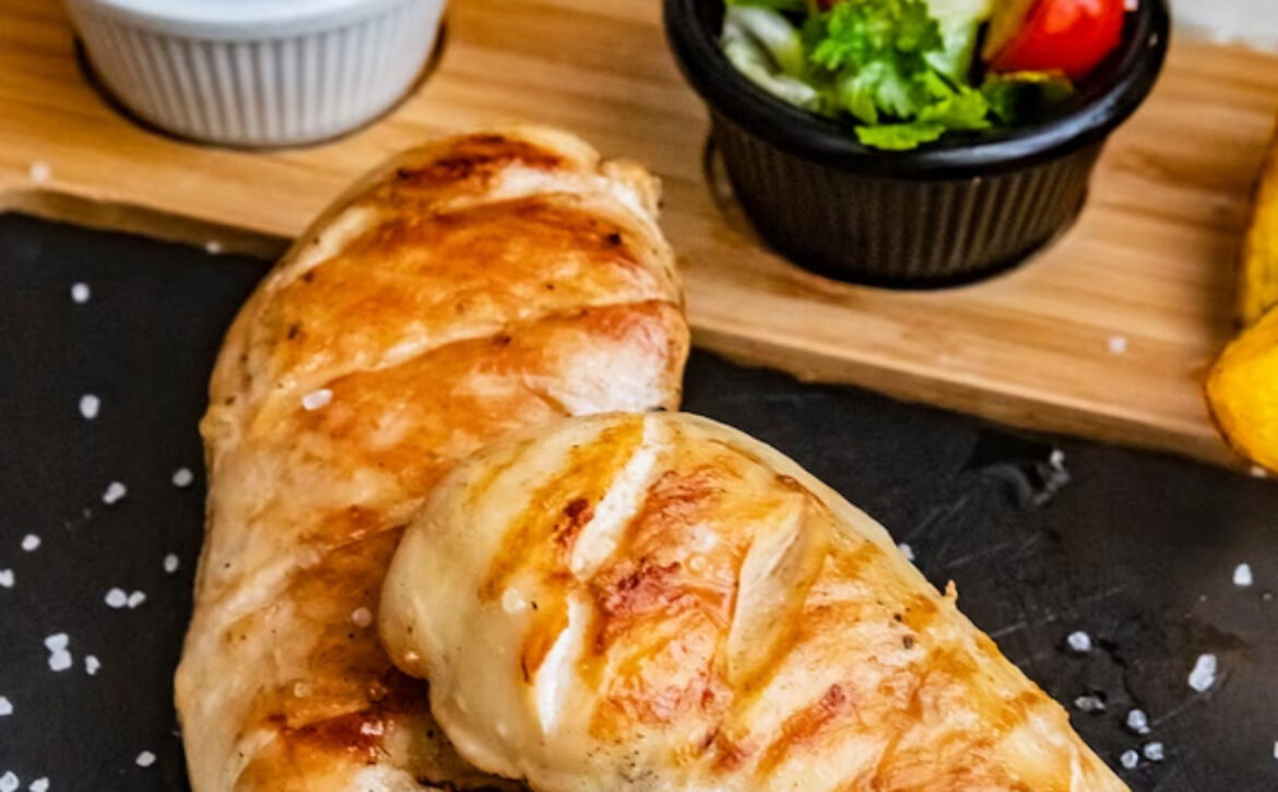 receta-7561-1