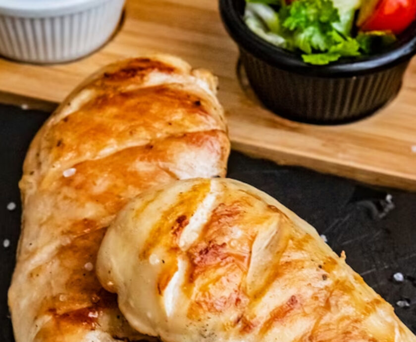 receta-7561-1
