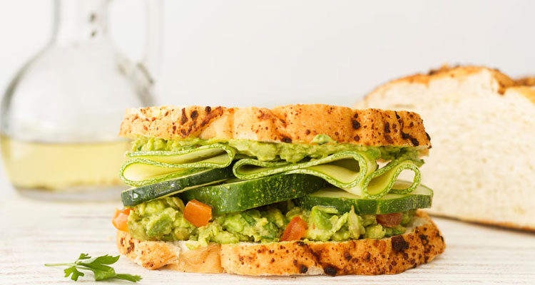 receta-7591-1