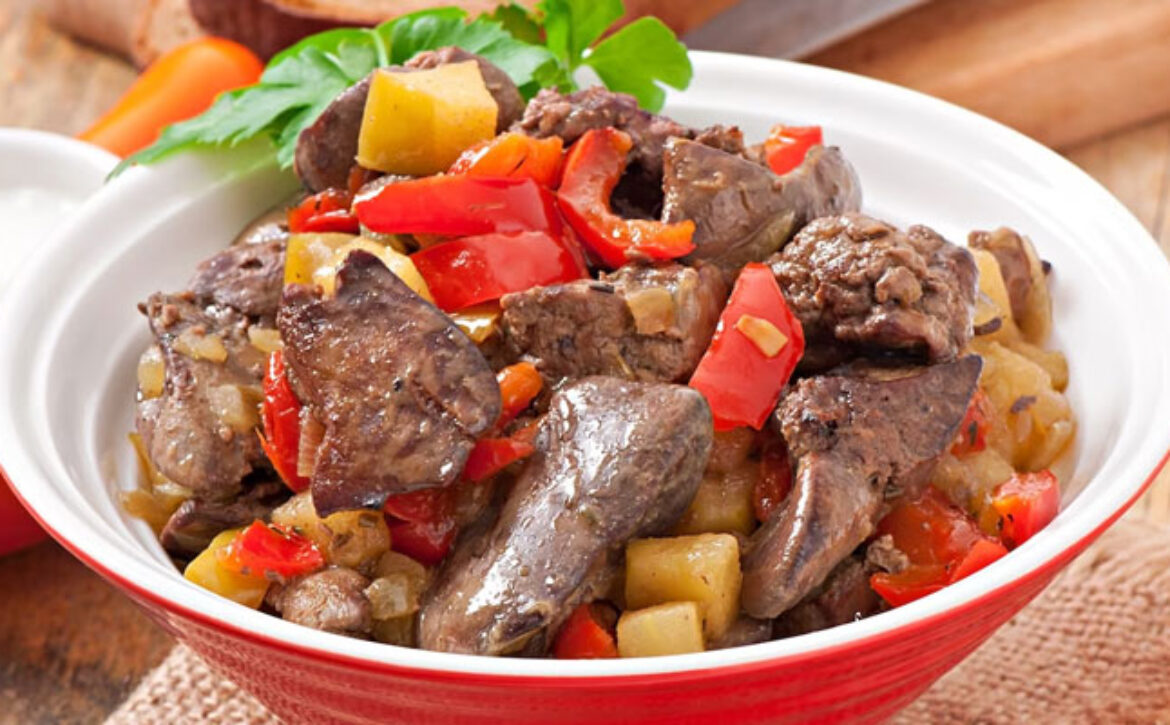 receta-7601-1