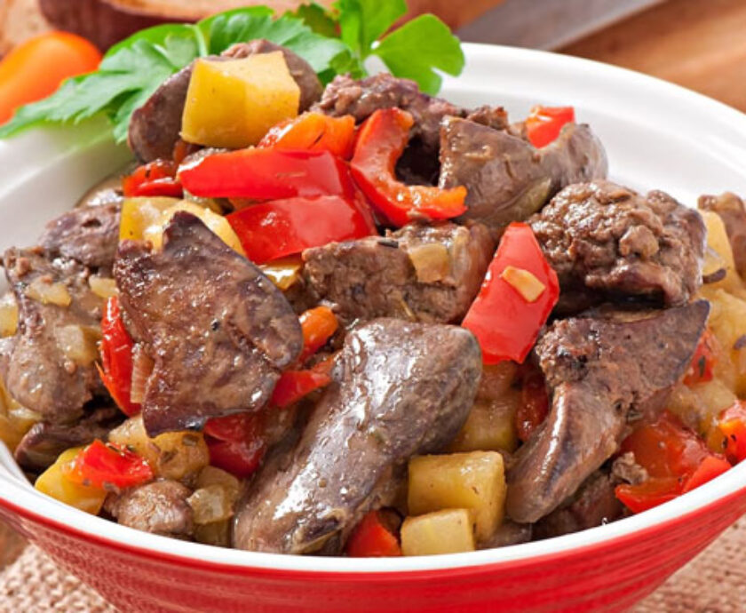 receta-7601-1