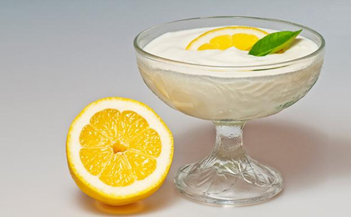 receta-7621