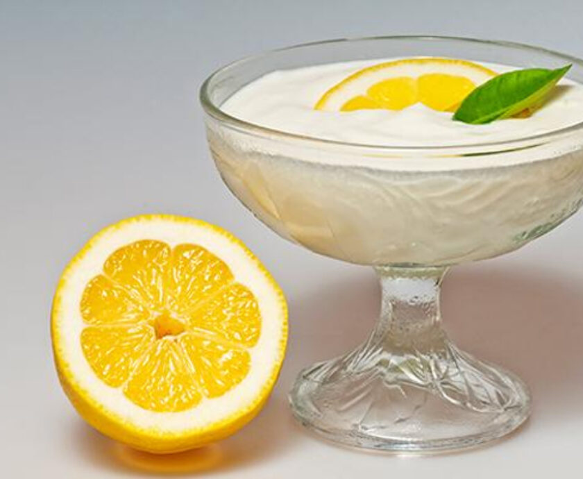 receta-7621