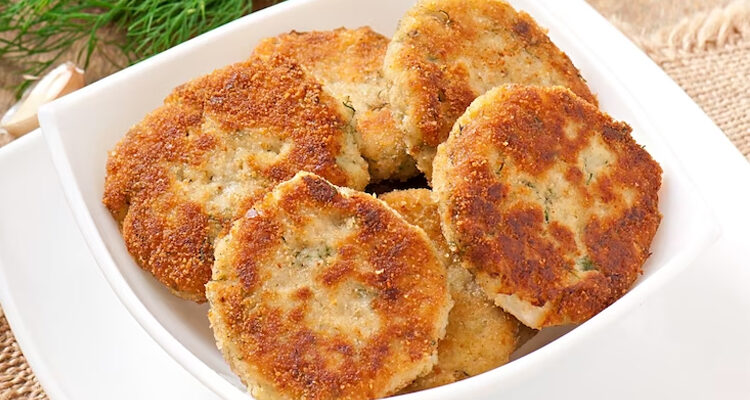 receta-7641