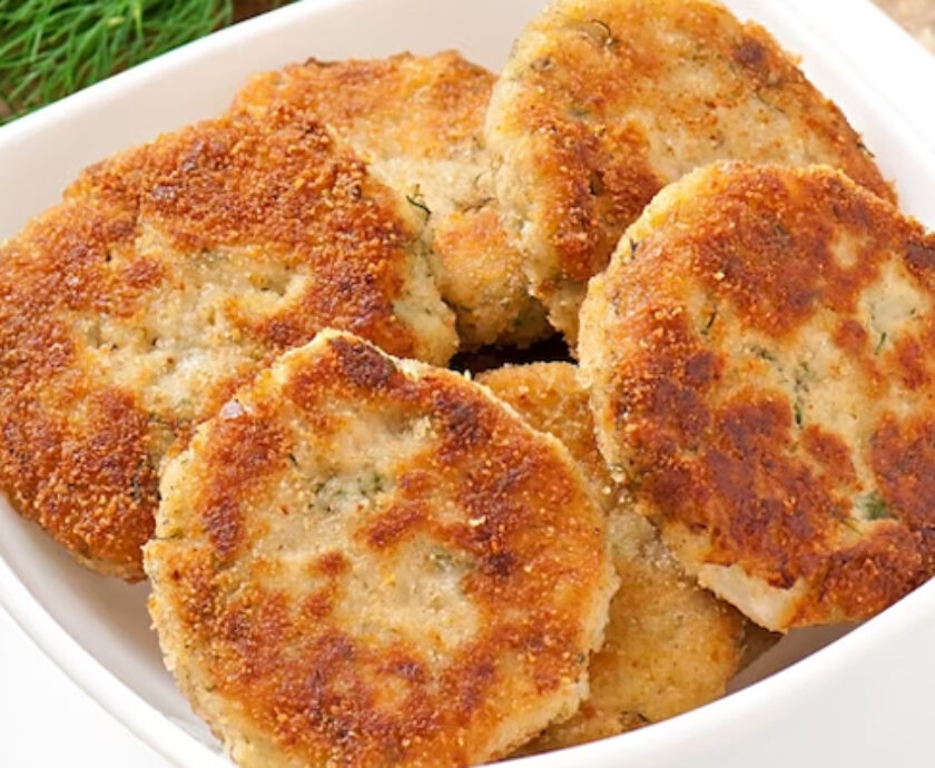 receta-7641
