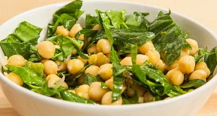 receta-7651-1