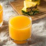 Jugo Antiinflamatorio
