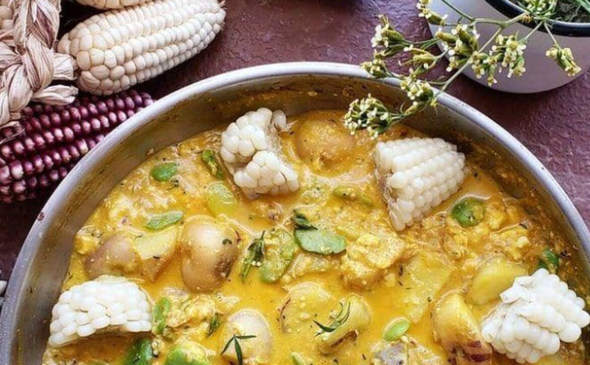 receta-7701