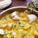 Queso humacha