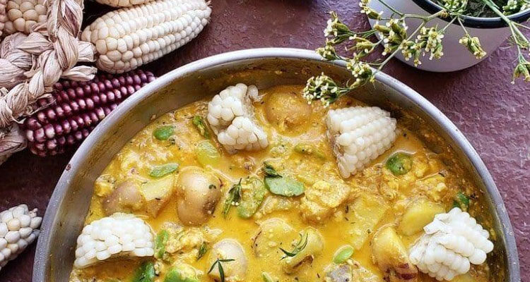 receta-7701