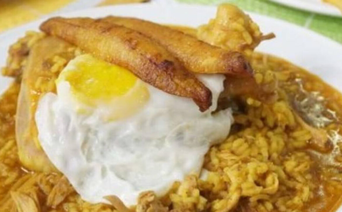 receta-7711