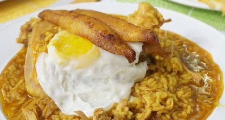 receta-7711