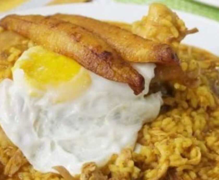 receta-7711