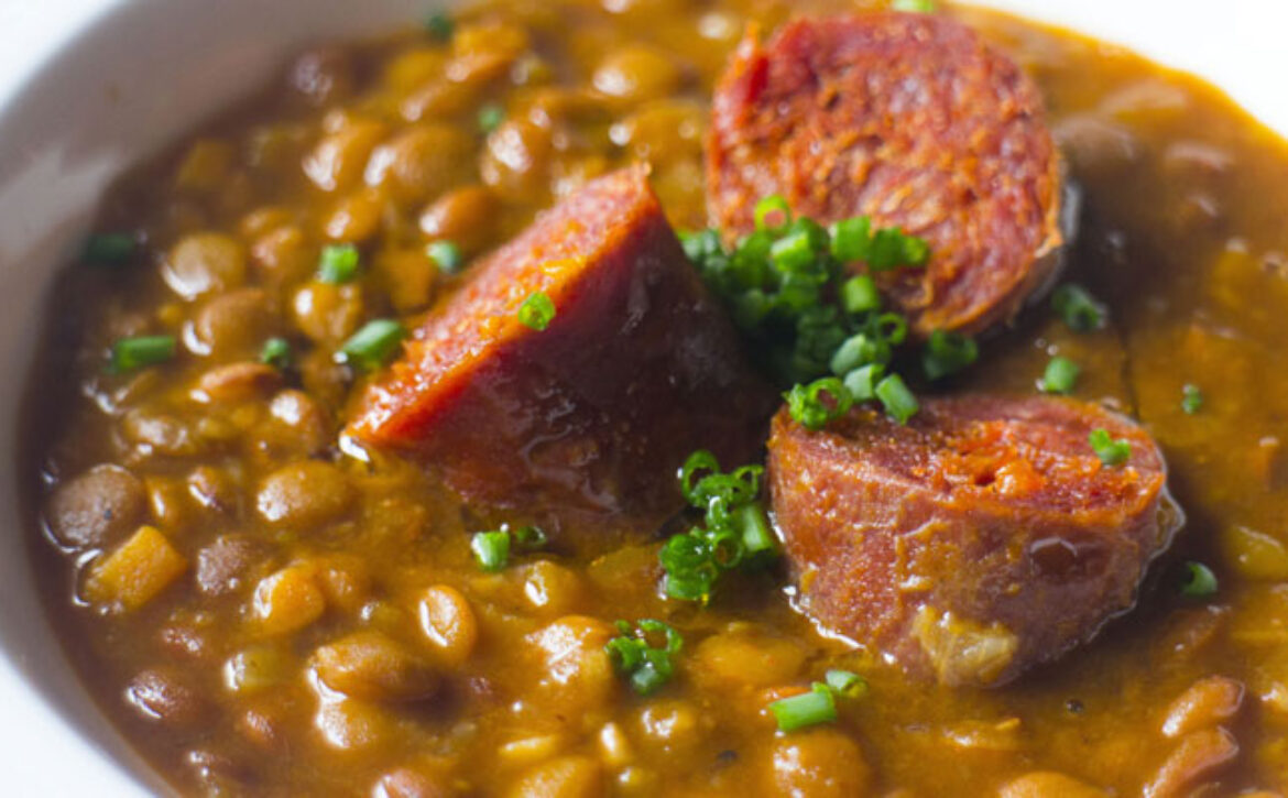 receta-7731