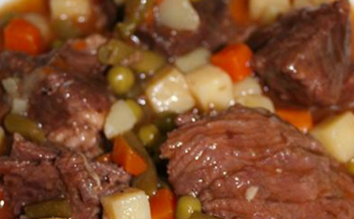 receta-7751-1