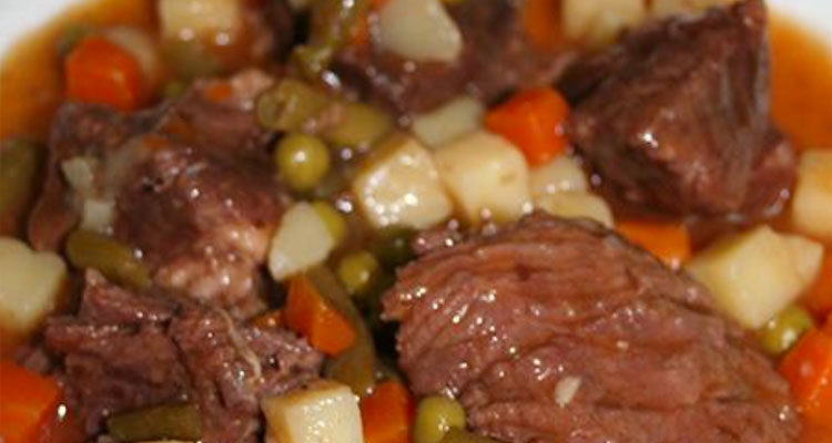 receta-7751-1