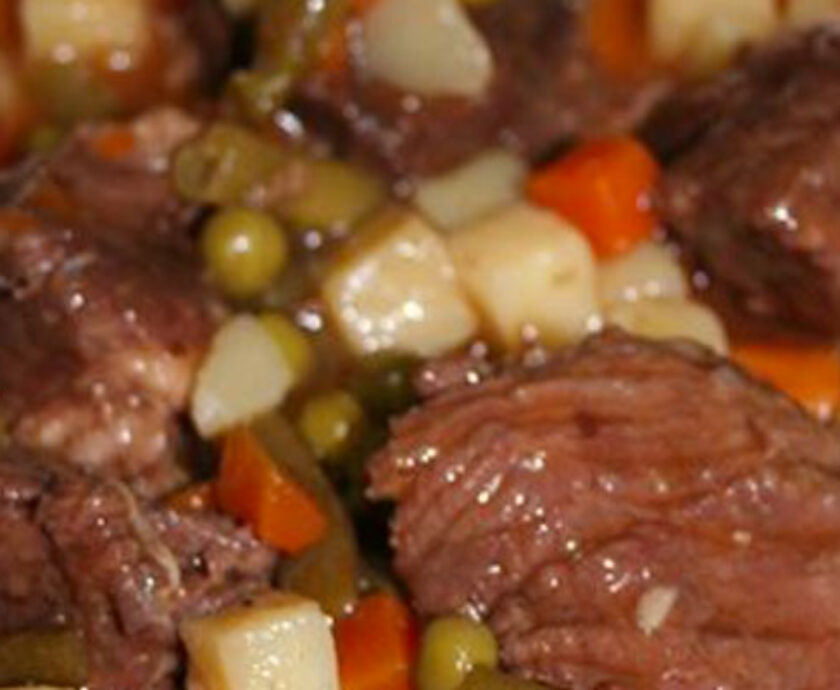 receta-7751-1