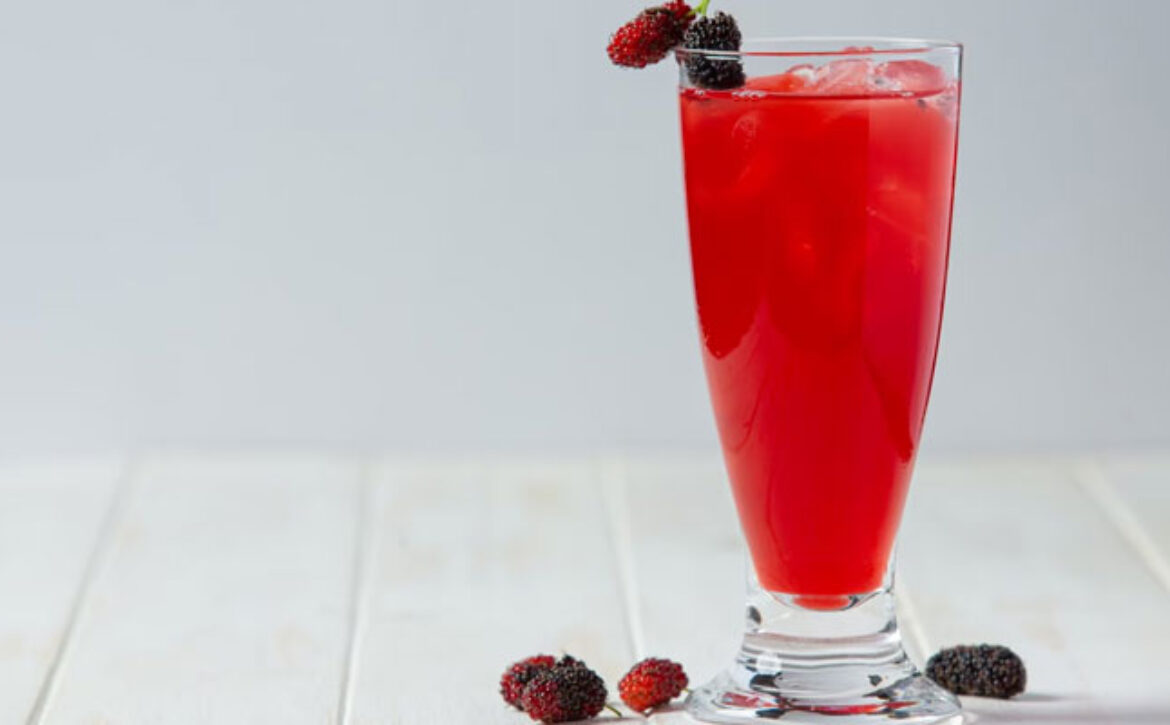 receta-7861