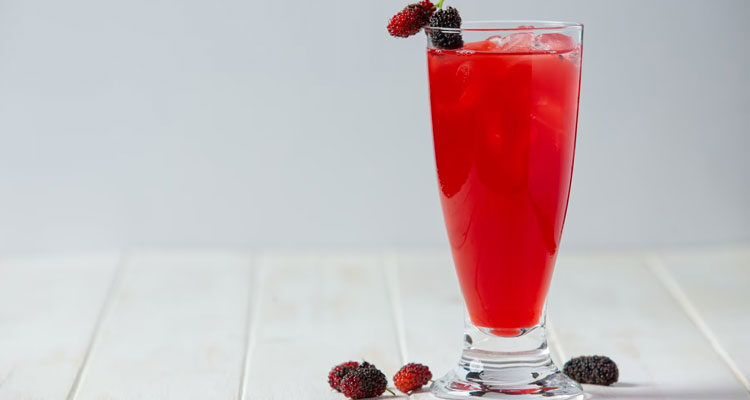 receta-7861